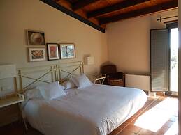 Hotel El Turcal