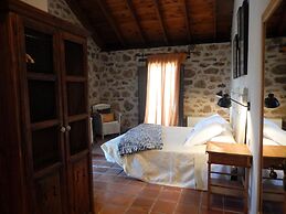 Hotel El Turcal