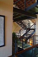 Hotel El Turcal