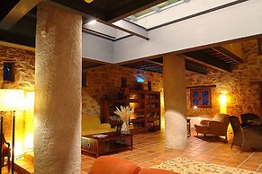 Hotel El Turcal