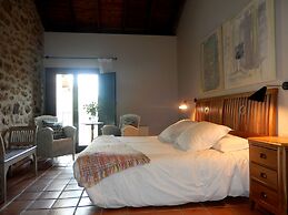 Hotel El Turcal