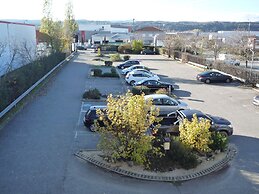 Première Classe Valence Sud