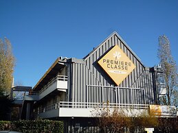 Première Classe Valence Sud