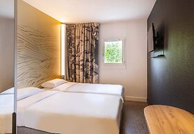 B&B HOTEL Cholet Nord