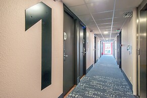 B&B HOTEL Cholet Nord