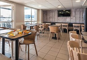 B&B HOTEL Cholet Nord