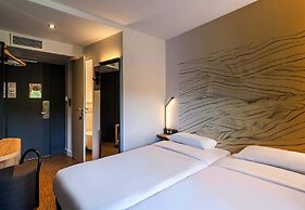 B&B HOTEL Cholet Nord