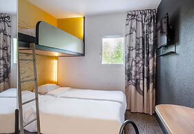 B&B HOTEL Cholet Nord