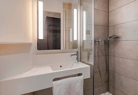 B&B HOTEL Cholet Nord