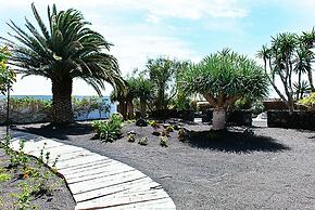 Hotel El Grifo