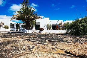 Hotel El Grifo