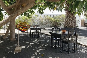 Hotel El Grifo