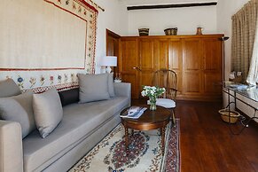 Hotel El Grifo