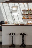 Hotel El Grifo