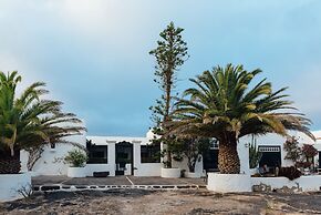 Hotel El Grifo