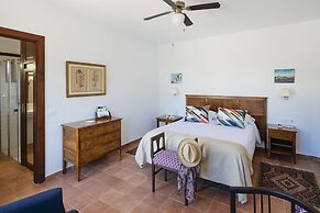 Hotel El Grifo