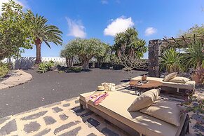 Hotel El Grifo