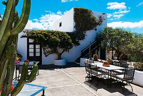 Hotel El Grifo