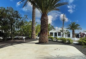 Hotel El Grifo