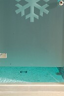Hotel-SPA El Molino de Alcuneza