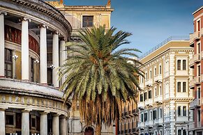 Hotel Garibaldi