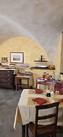Hotel Chalet d’Oulx