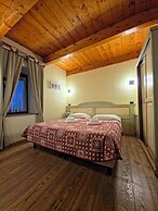Hotel Chalet d’Oulx