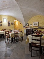 Hotel Chalet d’Oulx