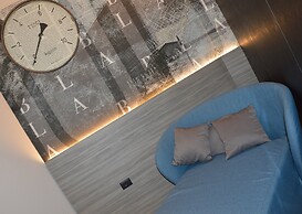 Hotel Friuli