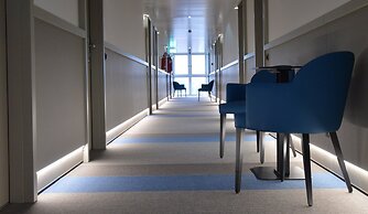 Hotel Friuli