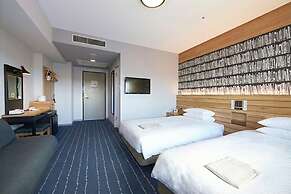 Hearton Hotel Nishiumeda