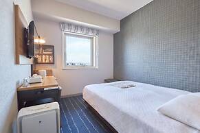 Hearton Hotel Nishiumeda