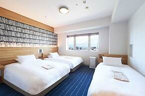 Hearton Hotel Nishiumeda