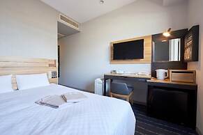 Hearton Hotel Nishiumeda