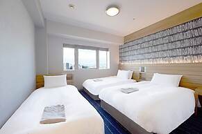 Hearton Hotel Nishiumeda
