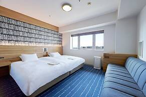 Hearton Hotel Nishiumeda