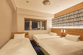 Hearton Hotel Nishiumeda