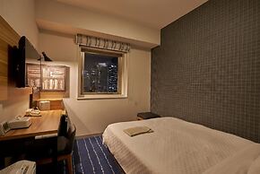 Hearton Hotel Nishiumeda