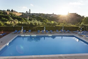 Hotel Il Giardino