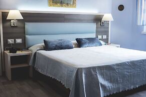 Hotel Il Giardino