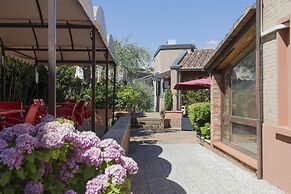 Hotel Il Giardino