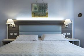 Hotel Il Giardino