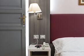 Hotel Il Giardino