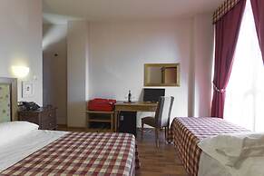 Hotel Il Giardino