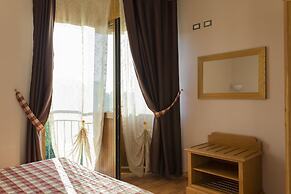 Hotel Il Giardino
