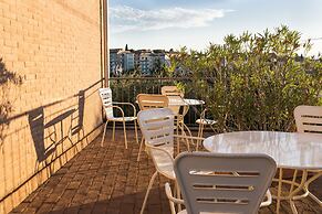 Hotel Il Giardino
