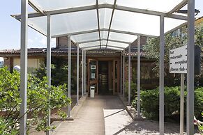 Hotel Il Giardino