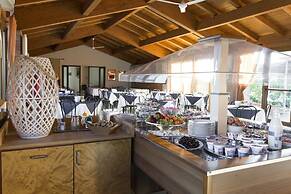 Hotel Il Giardino