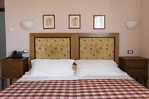Hotel Il Giardino