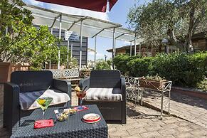 Hotel Il Giardino